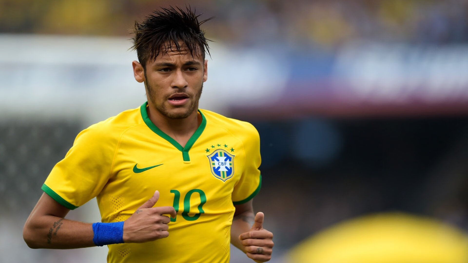 克莱尔·柯尔赞赛后分享训练细节，克莱尔克