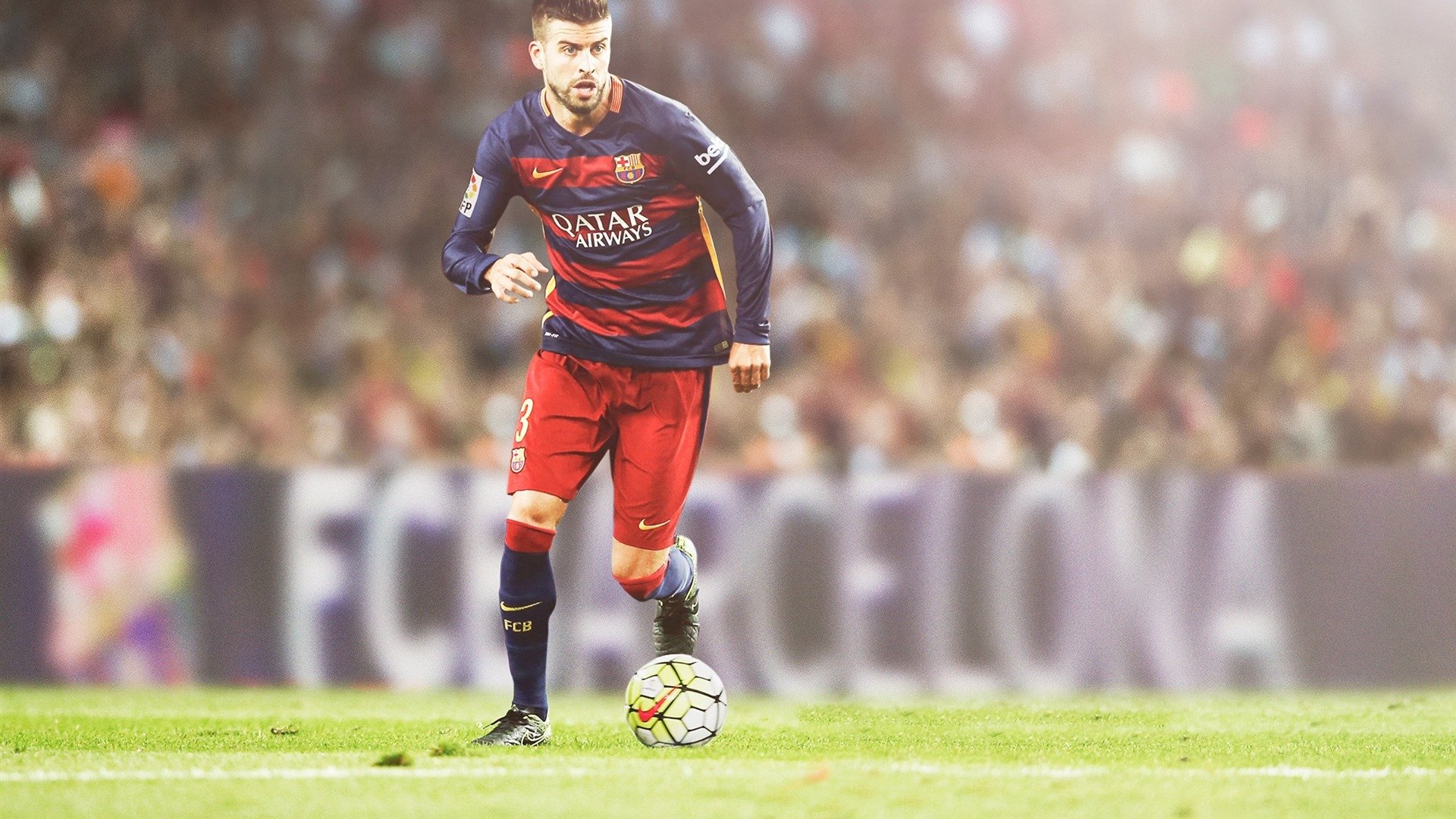 法甲明星强势崛起：新星带领球队冲击冠军，法甲球员名单