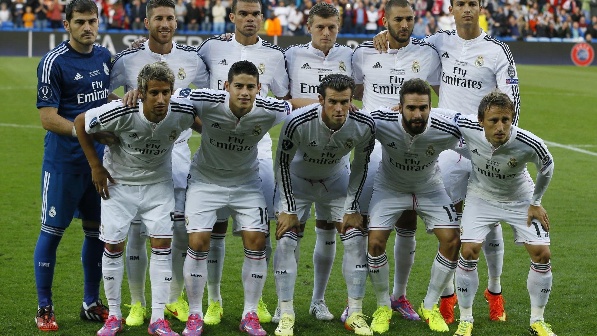 苏格兰橄榄球队的未来发展依赖于青训和人才培养，苏格兰 球员