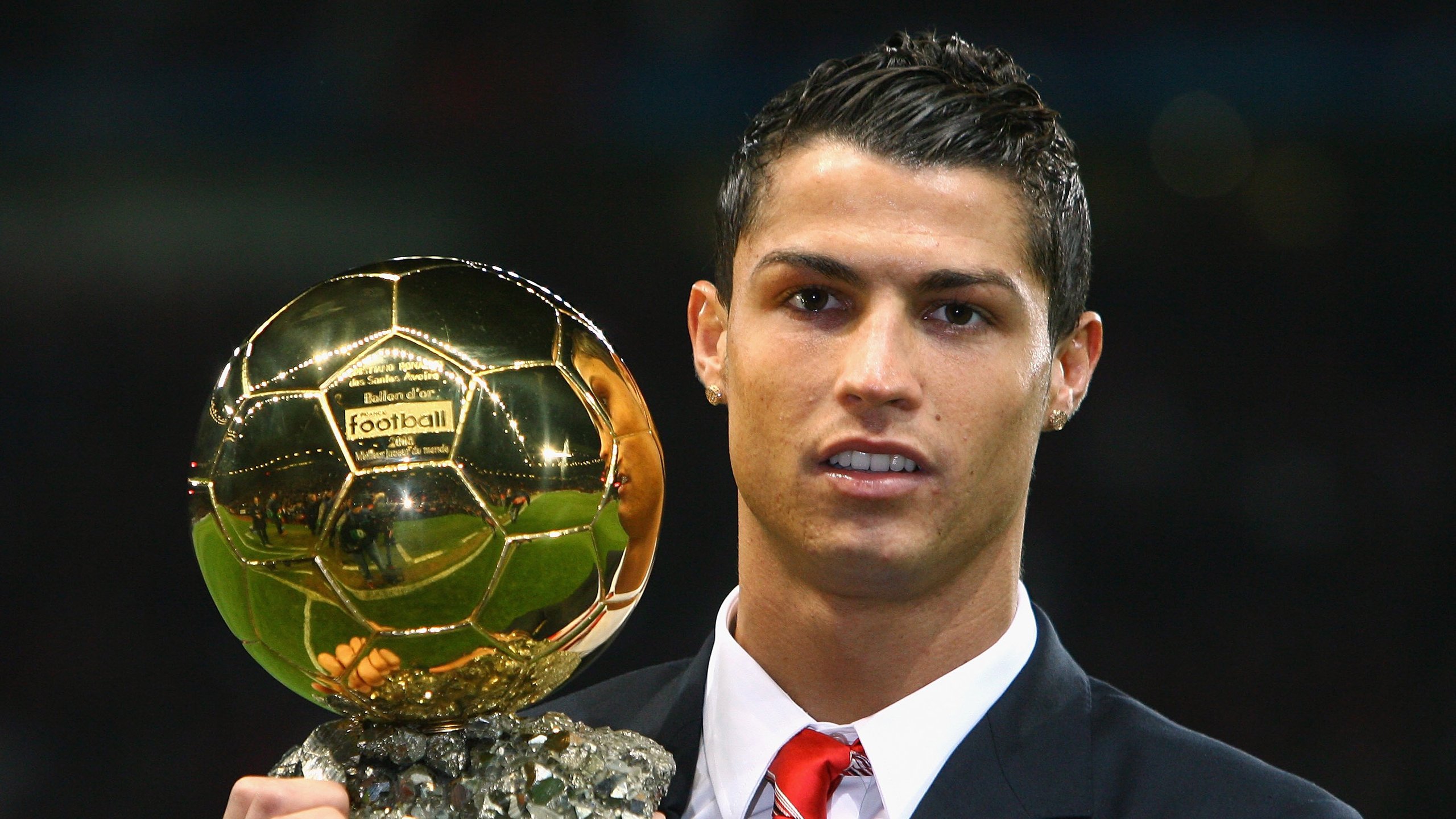 西甲传奇再续：经典瞬间永不褪色！，西甲传奇前锋