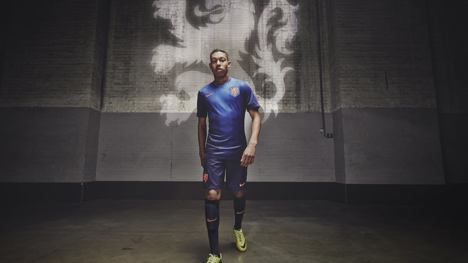 西甲精彩盘点:极致技巧与智慧的碰撞,西甲技术