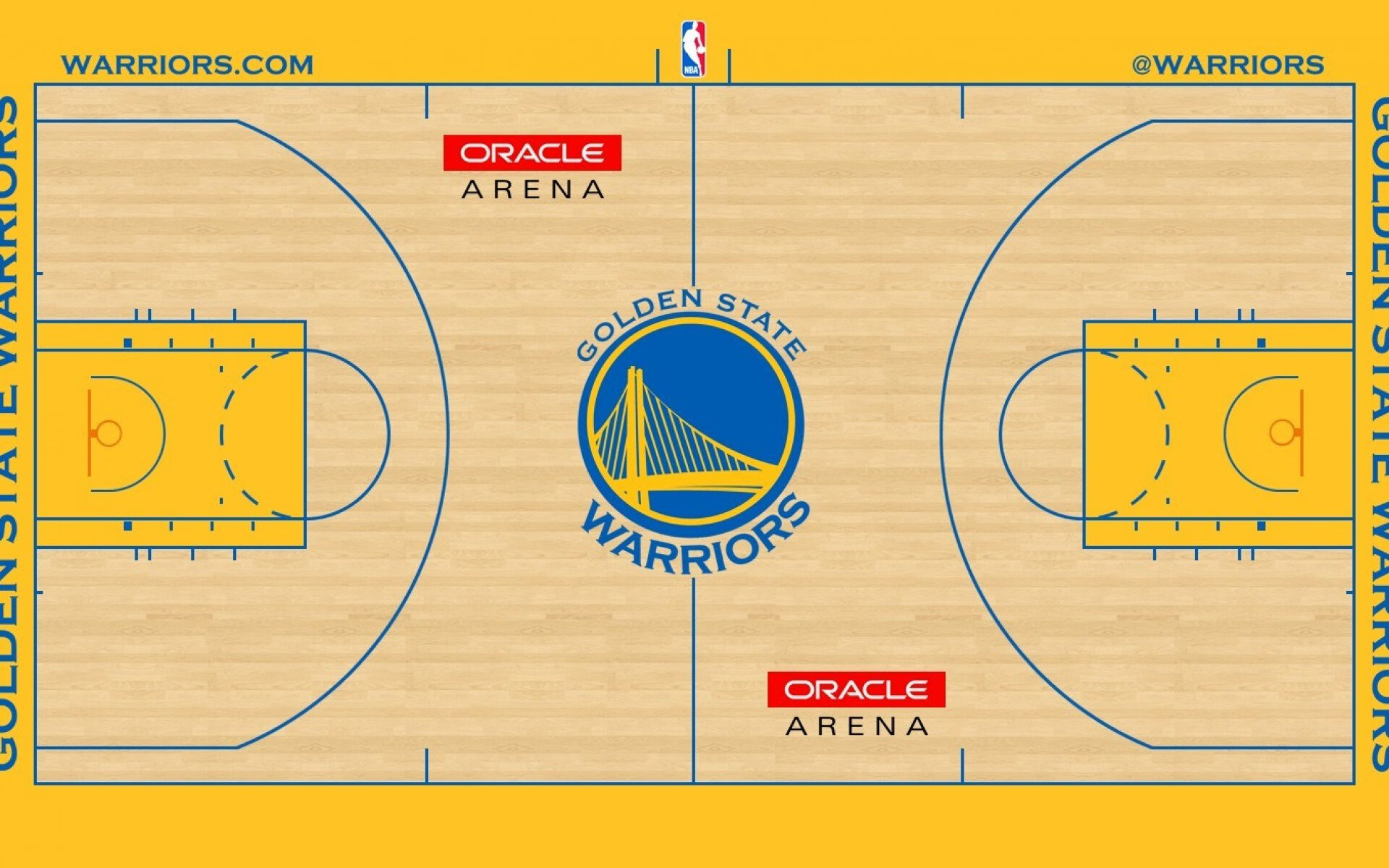 足球裁判技术评估系统上线测试，足球裁判考试