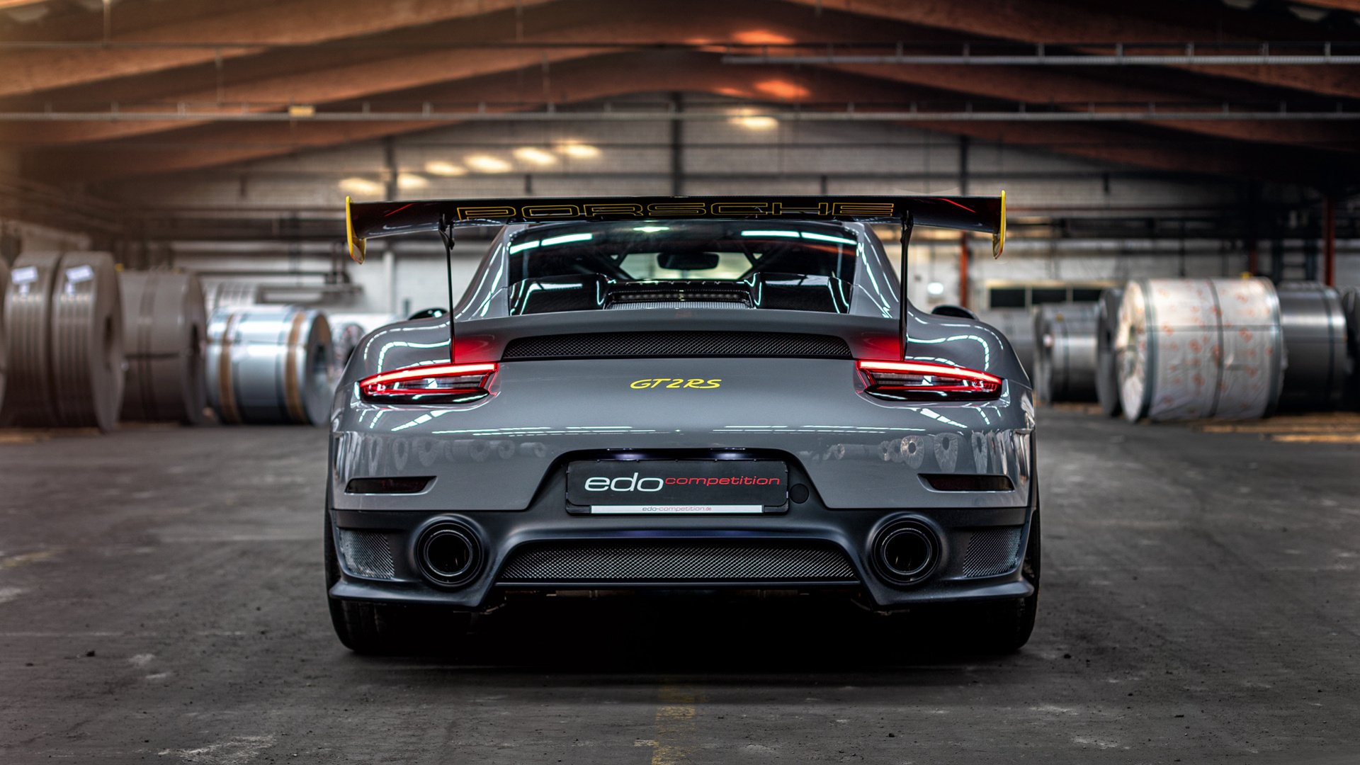 开云体育官网登入-“未来足球巨星的摇篮——全国青少年足球培训基地”，全国青少年足球训练基地