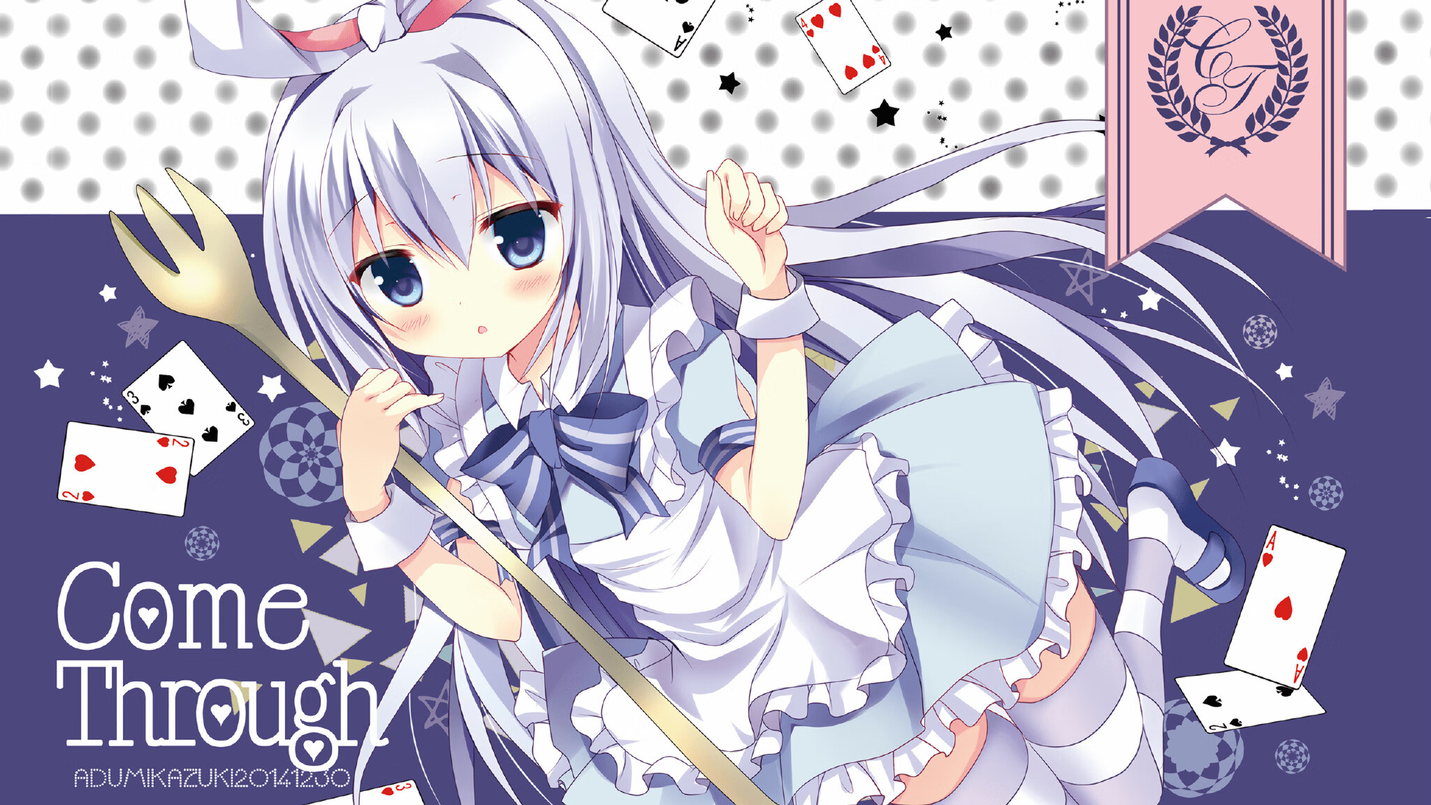 开云中国大陆-“新兴足球联赛逐步兴起，竞技水平稳步提升”，新兴足球公园