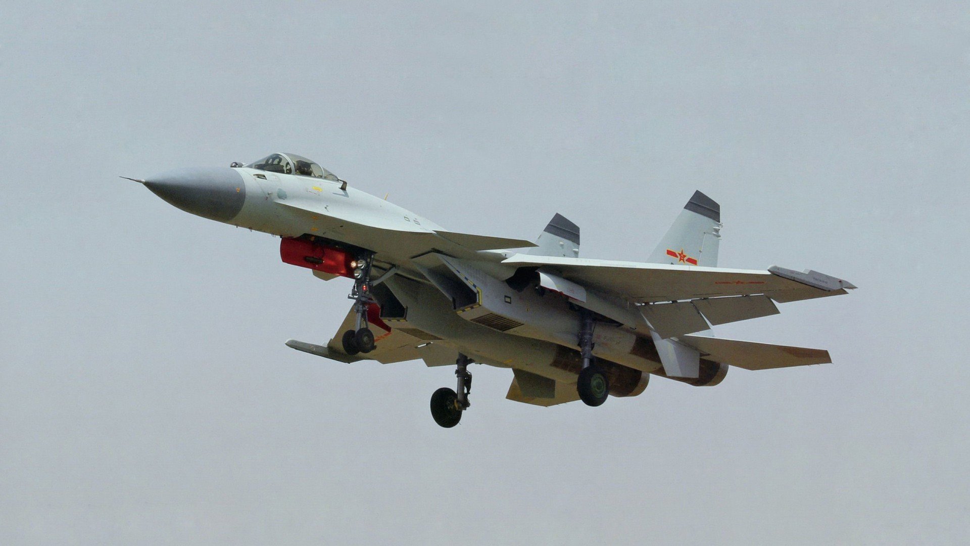 开云体育中国官网-“未来之星：全国青少年足球明星大赛全面启动”，2021足球未来之星