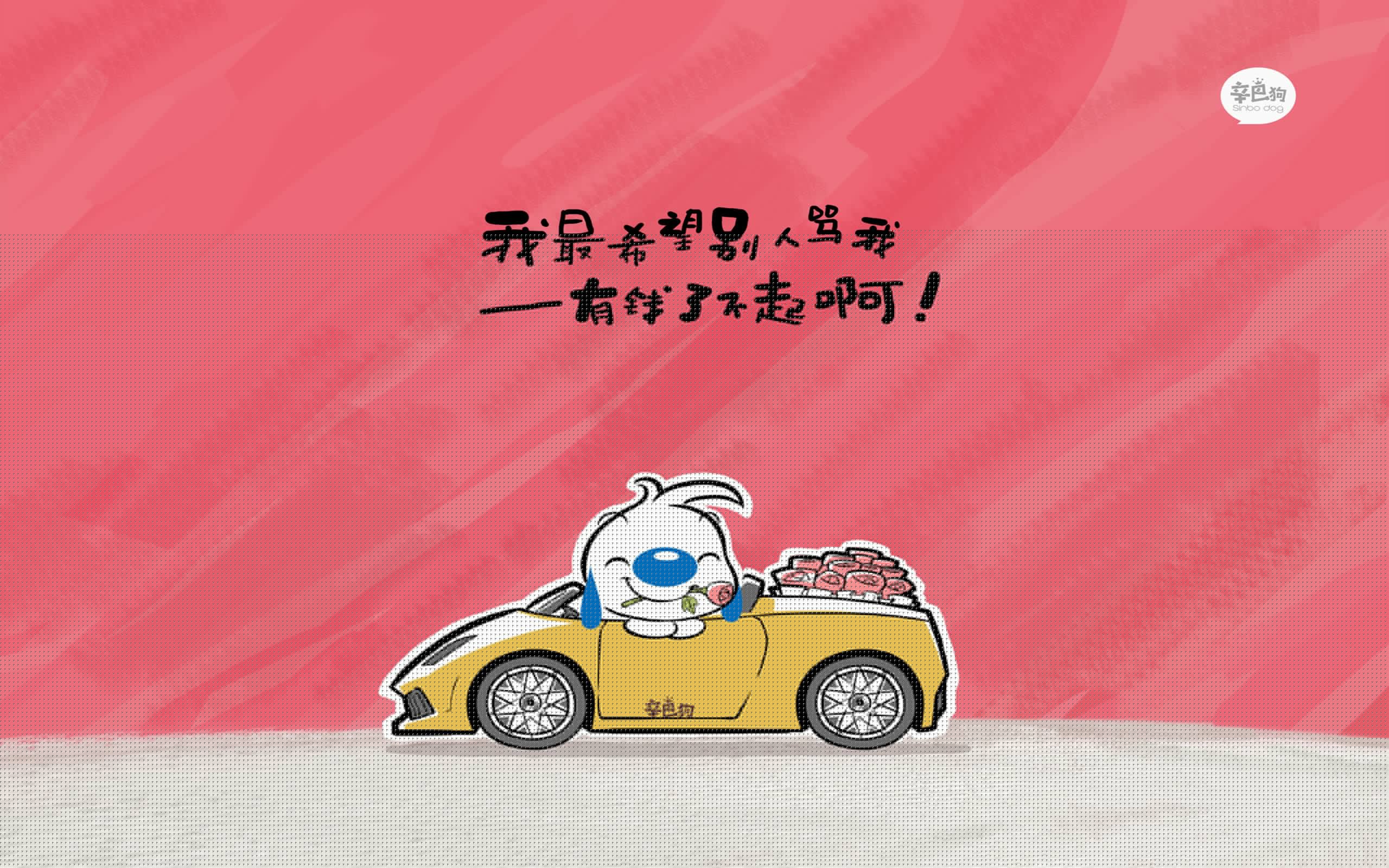 开云体育平台-《【文化融合】电竞如何成为新时代青少年的精神象征？》，电竞青少年的逐梦路