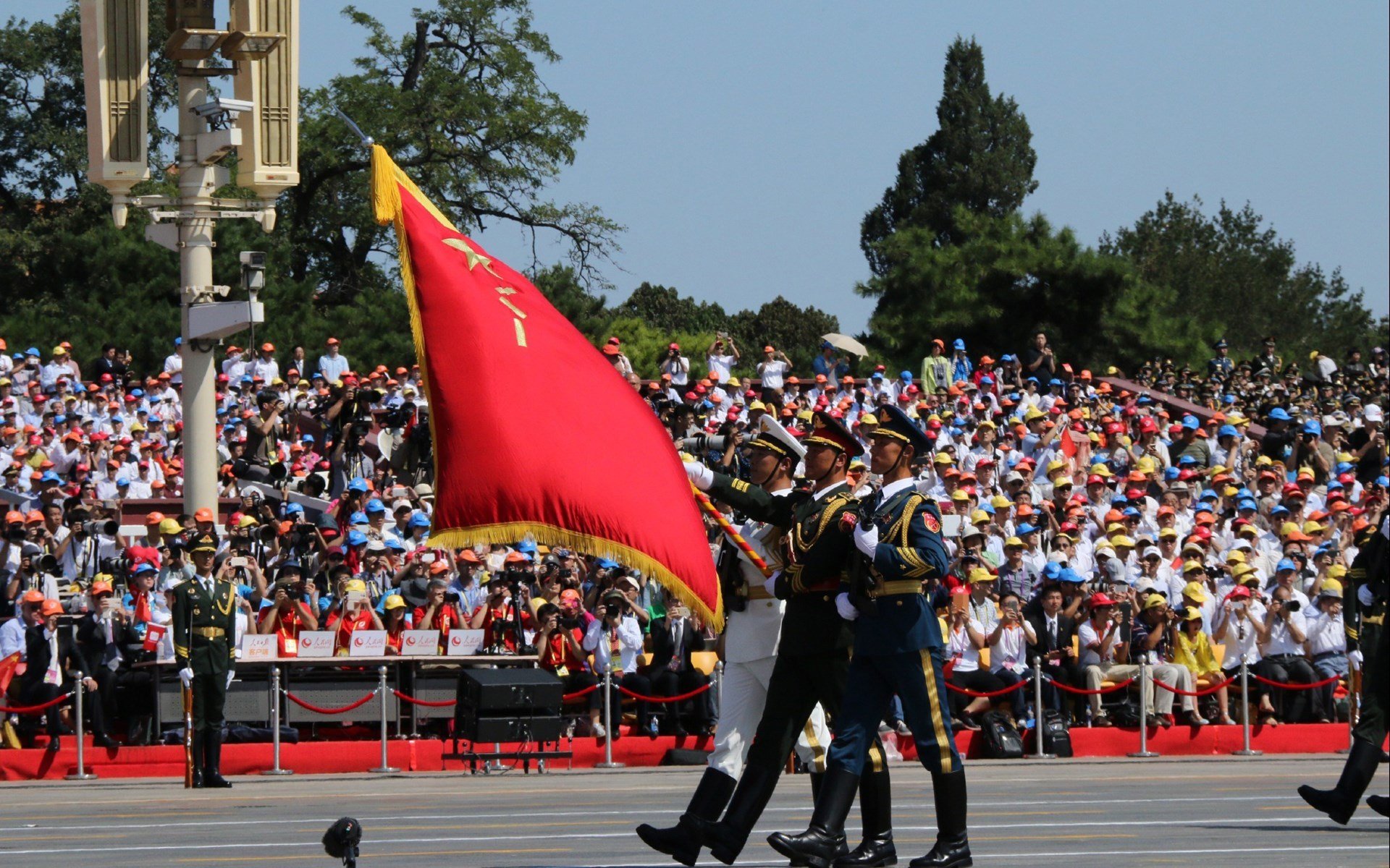 开云在线直播-中国足球青训基地引入国际先进教练，培养精英人才，中国足协43个青训中心