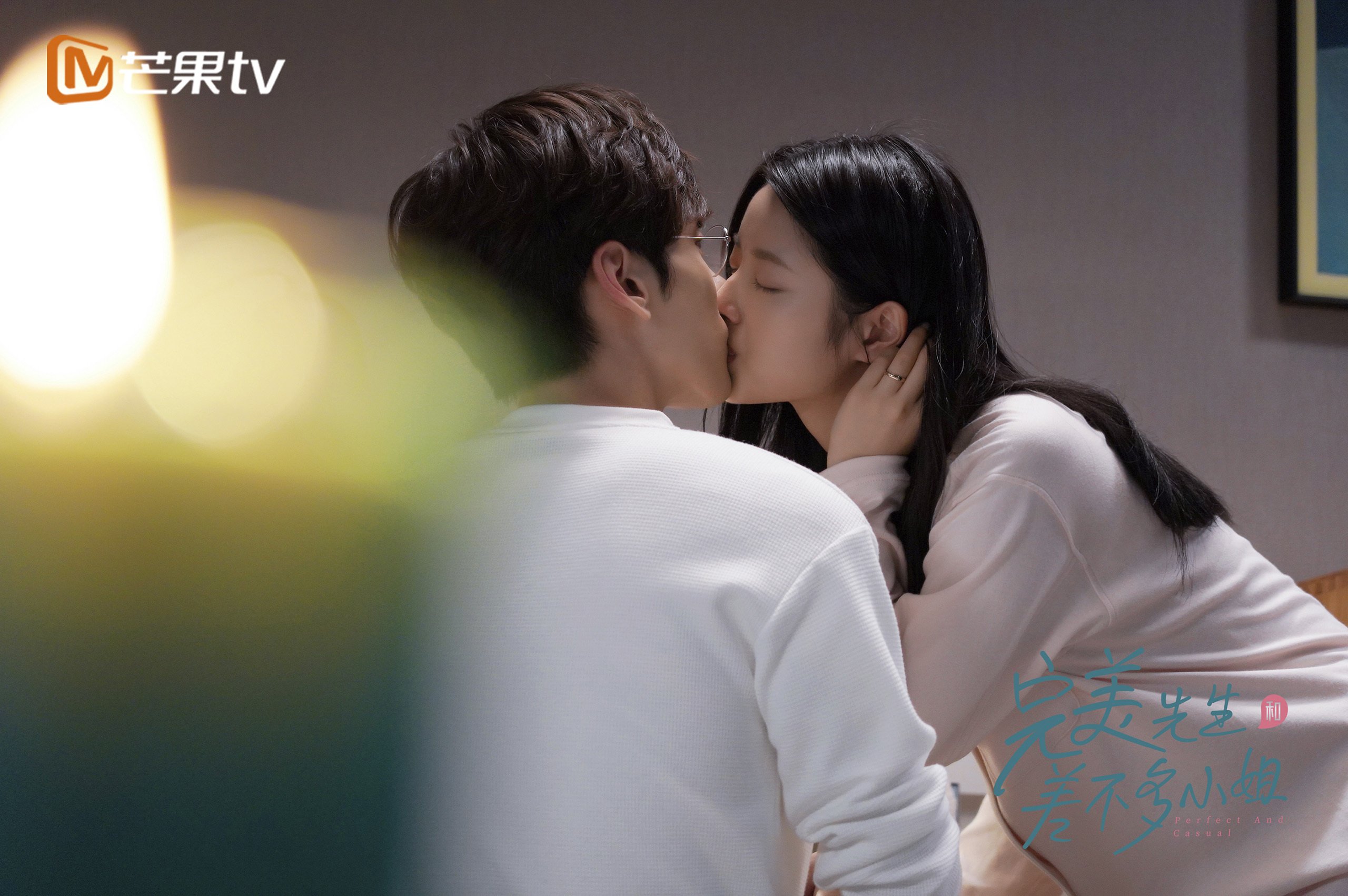 史上最大“黑马队”逆袭登顶，成就传奇，最大的黑马