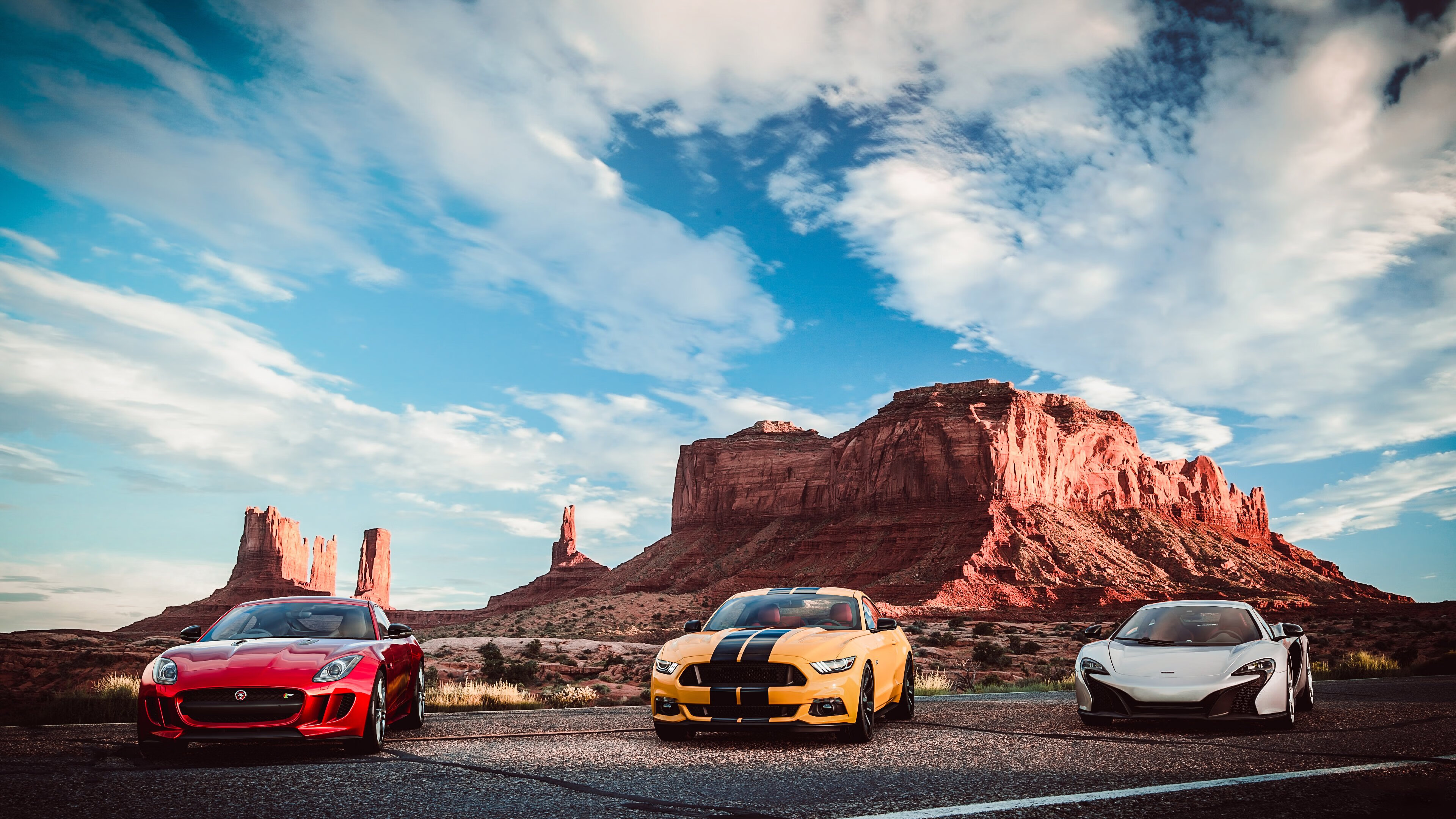 历史长河：NBA经典战役回顾，nba历史常规赛战绩排行