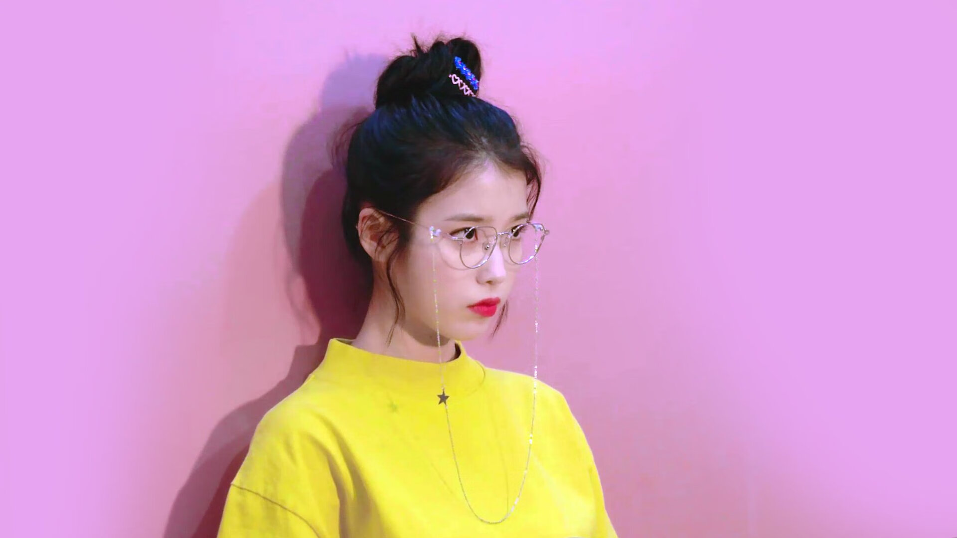 史上“最默契”极致配合：团队协作到让人惊叹的战术奇迹，团队配合默契度高