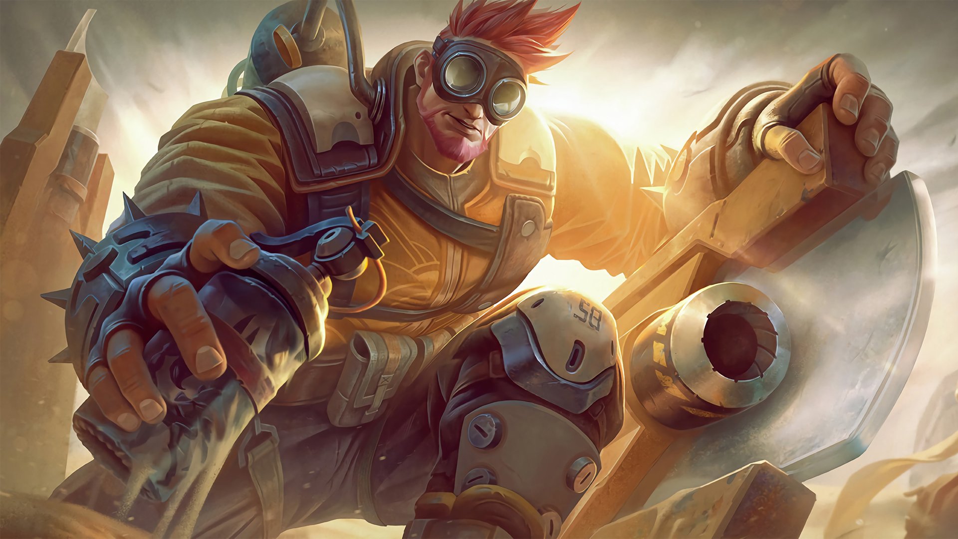 史上“最默契”极致配合：团队协作到让人惊叹的战术奇迹，团队配合默契度高