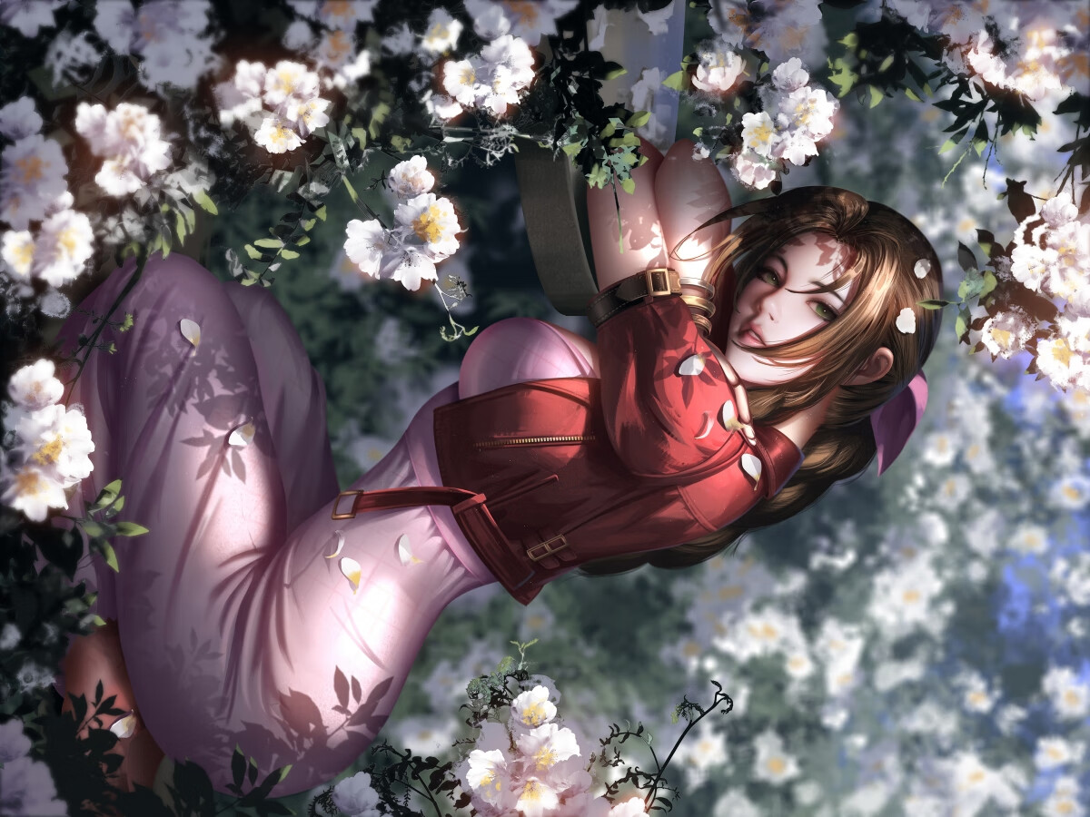 墨西哥足球在冬奥“踢出热带风暴”，墨西哥足球奥运