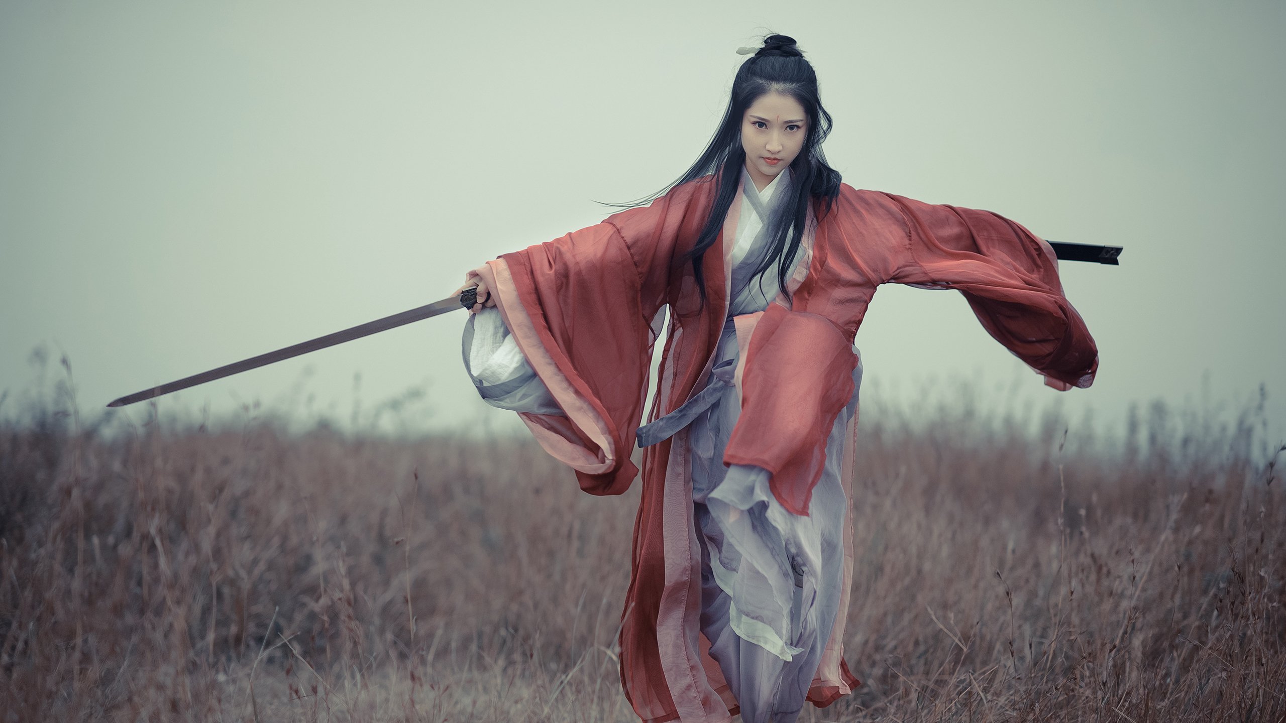 墨西哥足球在冬奥“踢出热带风暴”，墨西哥足球奥运