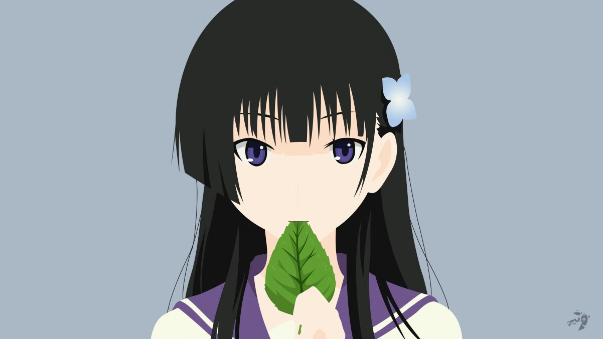 塞尔蒂克队内配合默契大胜对手,塞尔提克是什么意思