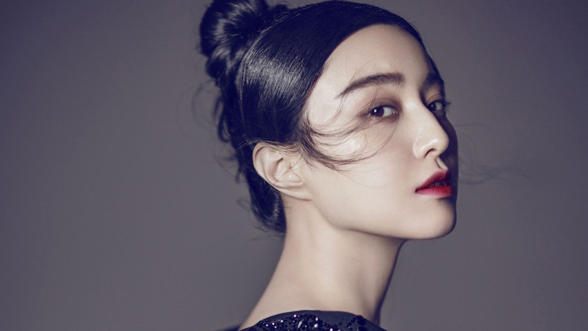 大型水上漂浮运动会，水上运动的全新体验，水上运动会有什么项目