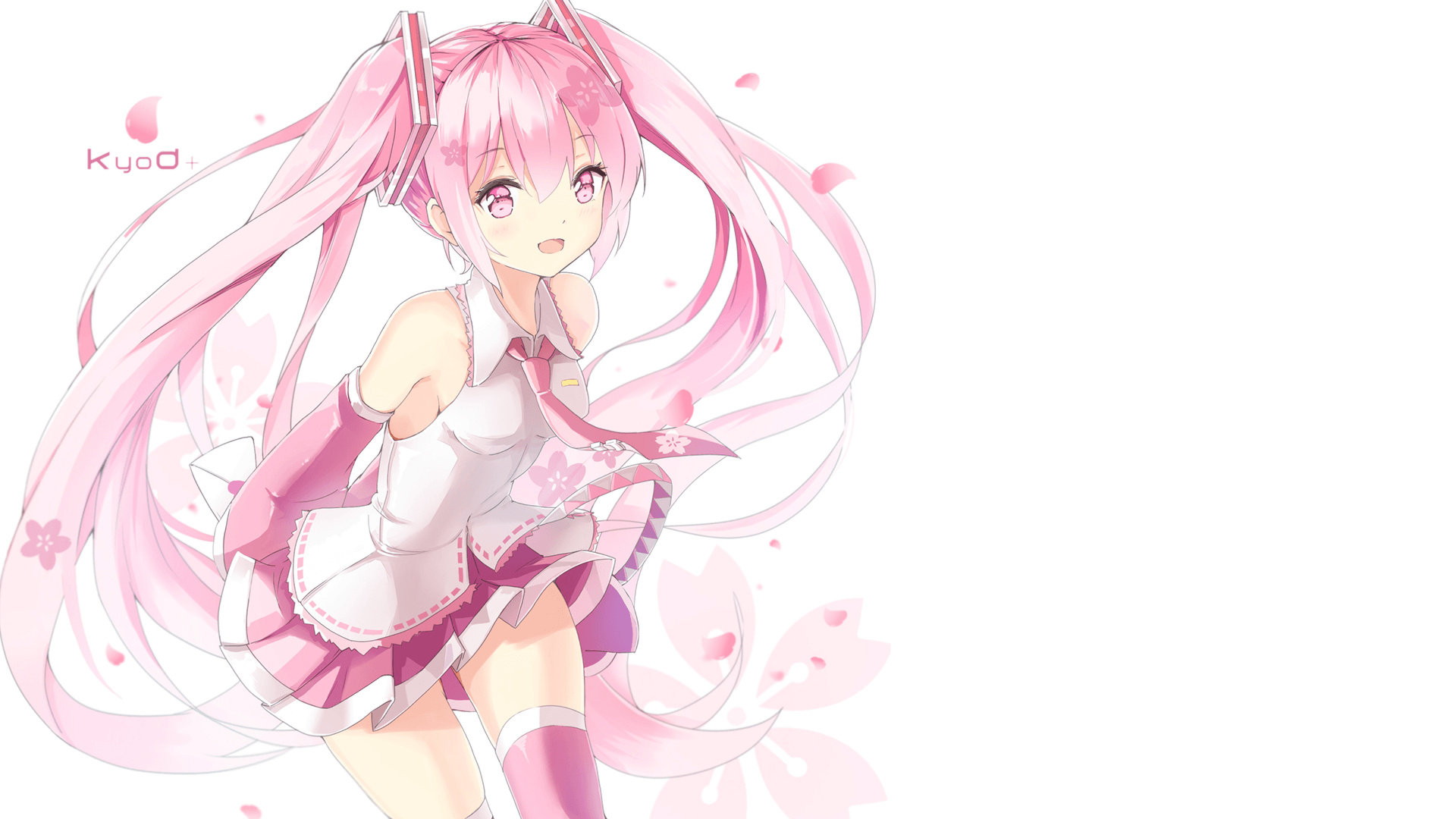 开云网站-投资聚焦：体育产业资本持续加码中国篮球市场，我国篮球产业发展现状