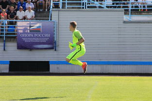 开云网站-中国足球国家队守门员专项训练计划落地实施，中国足协守门员教练培训班